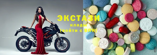 крисы Абаза