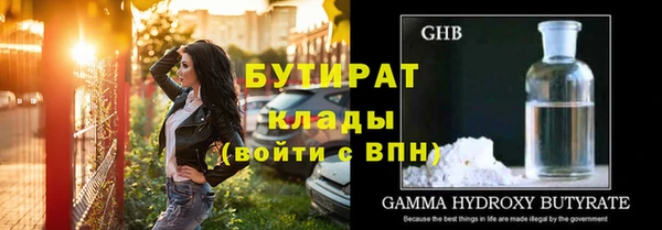 крисы Абаза