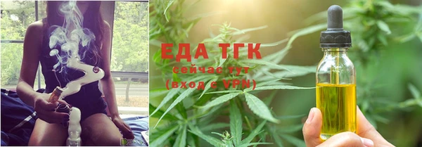 крисы Абаза