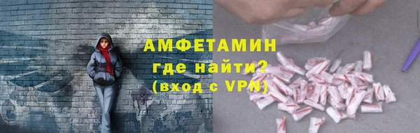 крисы Абаза